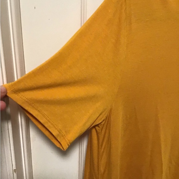 Moa Collection  Large - Picture 3 of 5